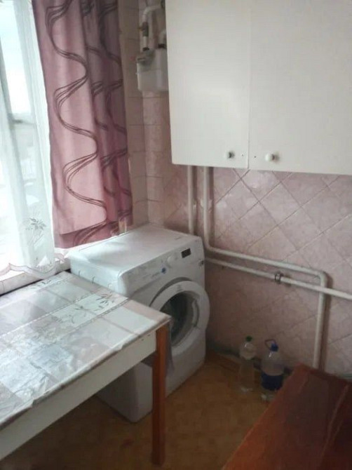 Здається 3-х кімнатна квартира на лівому березі Дніпра Днепр - изображение 5