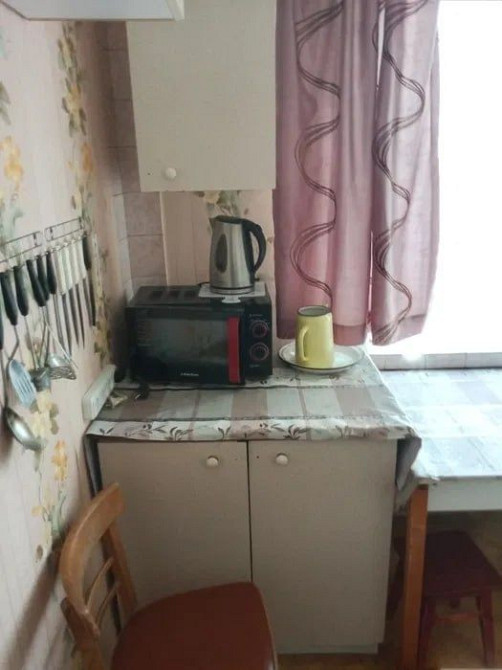 Здається 3-х кімнатна квартира на лівому березі Дніпра Днепр - изображение 6