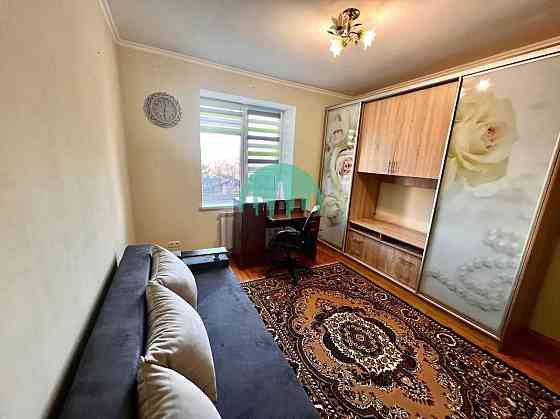 Оренда 2-кім квартири по вулиці Вовчинецька (П) Ивано-Франковск