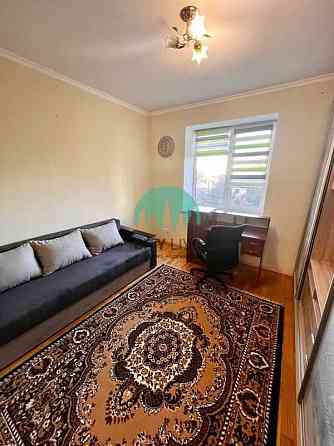 Оренда 2-кім квартири по вулиці Вовчинецька (П) Ивано-Франковск