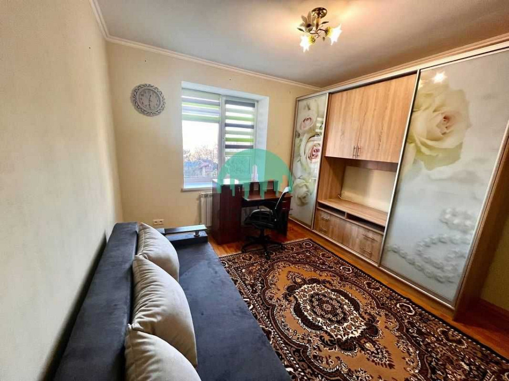 Оренда 2-кім квартири по вулиці Вовчинецька (П) Ивано-Франковск - изображение 2