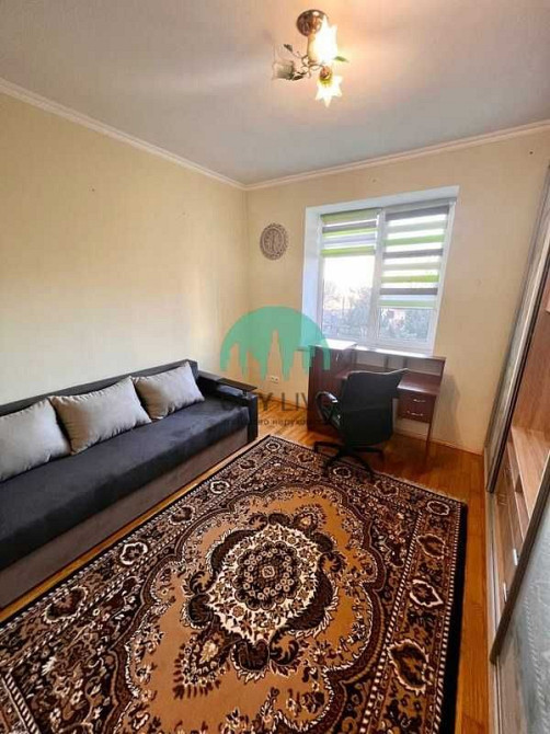 Оренда 2-кім квартири по вулиці Вовчинецька (П) Ивано-Франковск - изображение 4