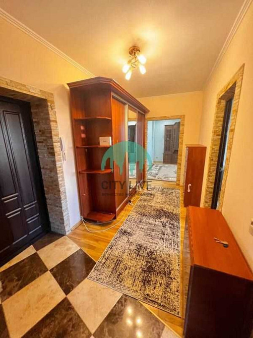 Оренда 2-кім квартири по вулиці Вовчинецька (П) Ивано-Франковск - изображение 8