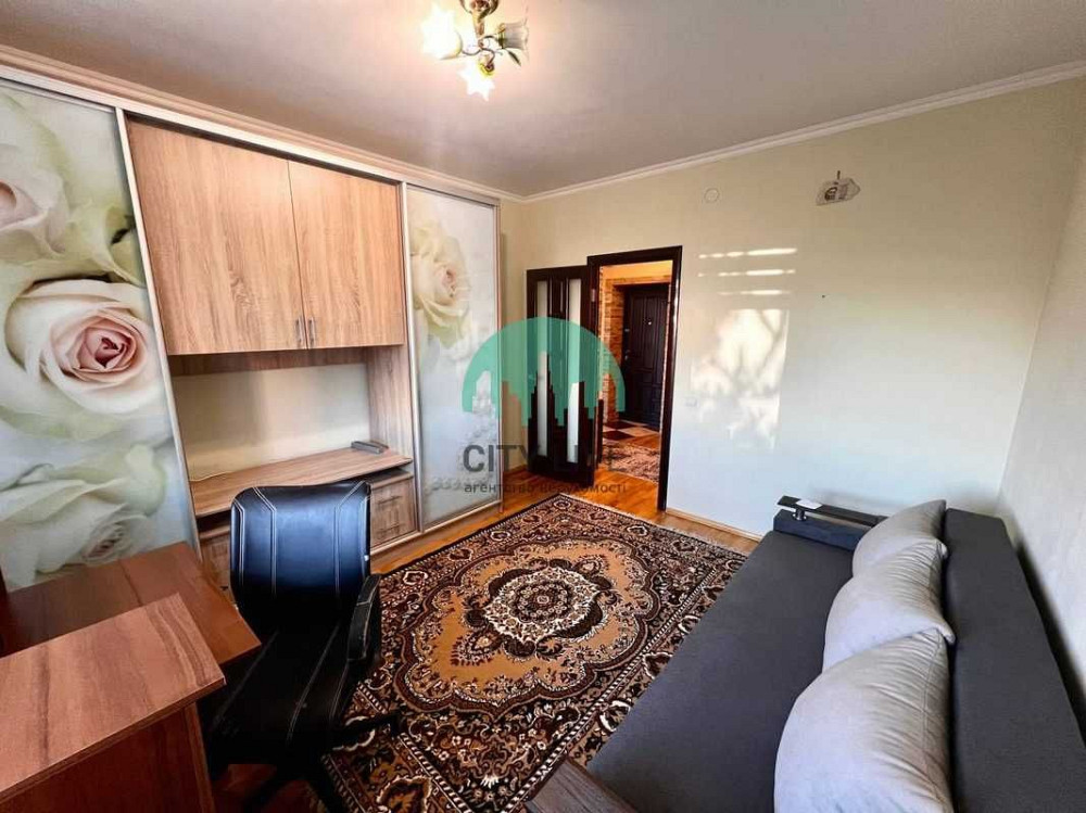 Оренда 2-кім квартири по вулиці Вовчинецька (П) Ивано-Франковск - изображение 3