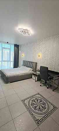 Сдам квартиру ЖК 26 Жемчужина на Генуэзской в Аркадии Одесса