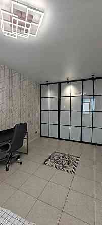 Сдам квартиру ЖК 26 Жемчужина на Генуэзской в Аркадии Одесса