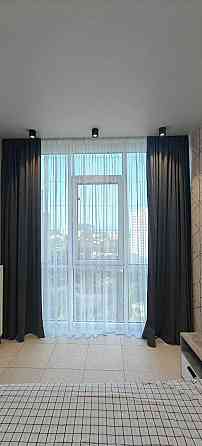 Сдам квартиру ЖК 26 Жемчужина на Генуэзской в Аркадии Одесса