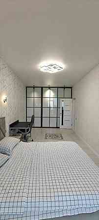 Сдам квартиру ЖК 26 Жемчужина на Генуэзской в Аркадии Одесса