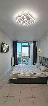 Сдам квартиру ЖК 26 Жемчужина на Генуэзской в Аркадии Одесса