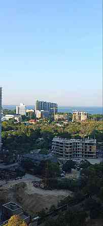 Сдам квартиру ЖК 26 Жемчужина на Генуэзской в Аркадии Одесса