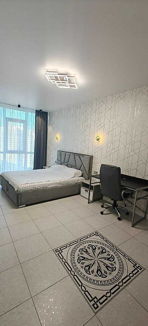 Сдам квартиру ЖК 26 Жемчужина на Генуэзской в Аркадии Одесса - изображение 1