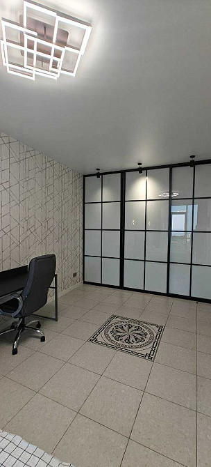 Сдам квартиру ЖК 26 Жемчужина на Генуэзской в Аркадии Одесса - изображение 6