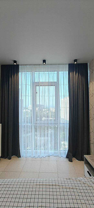 Сдам квартиру ЖК 26 Жемчужина на Генуэзской в Аркадии Одесса - изображение 2