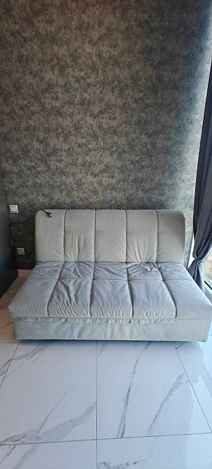 Сдам квартиру ЖК 26 Жемчужина на Генуэзской в Аркадии Одесса - изображение 8