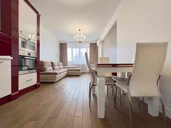 Аренда. ЖК.Obolon Residences. Минская. Оболонь. Киев