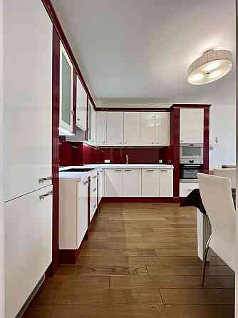 Аренда. ЖК.Obolon Residences. Минская. Оболонь. Киев