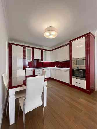 Аренда. ЖК.Obolon Residences. Минская. Оболонь. Киев