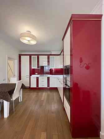 Аренда. ЖК.Obolon Residences. Минская. Оболонь. Киев