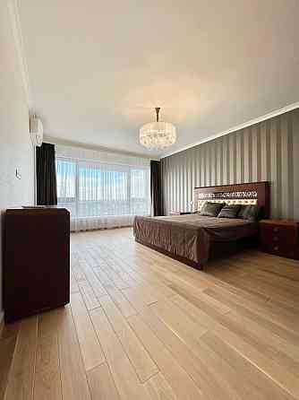 Аренда. ЖК.Obolon Residences. Минская. Оболонь. Киев