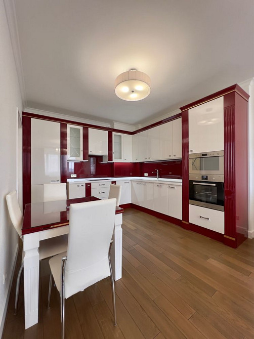 Аренда. ЖК.Obolon Residences. Минская. Оболонь. Киев - изображение 6