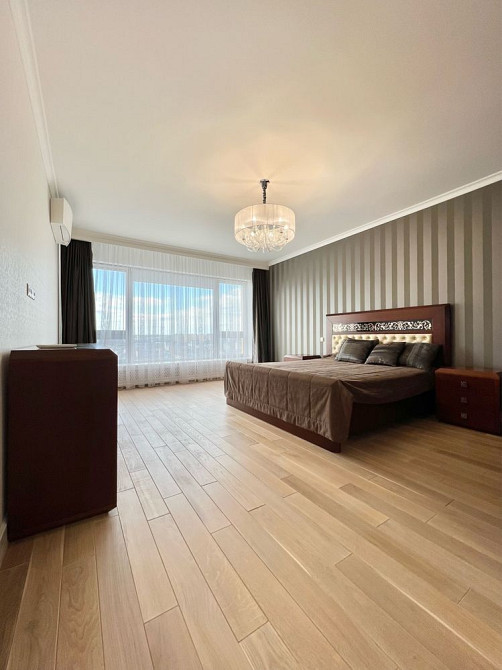 Аренда. ЖК.Obolon Residences. Минская. Оболонь. Киев - изображение 2