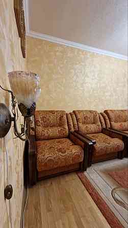 Оренда квартири Хмельницький