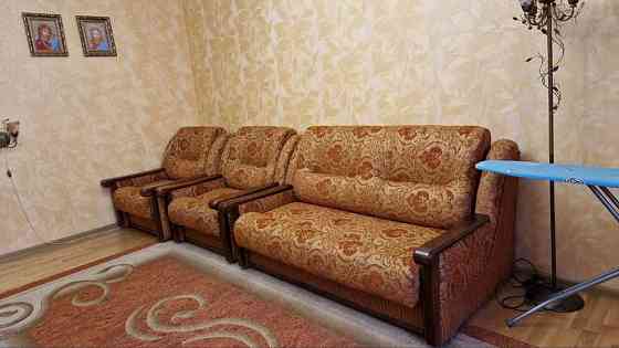 Оренда квартири Хмельницький