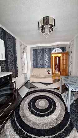 Оренда квартири Хмельницький