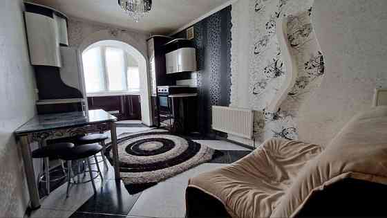 Оренда квартири Хмельницький