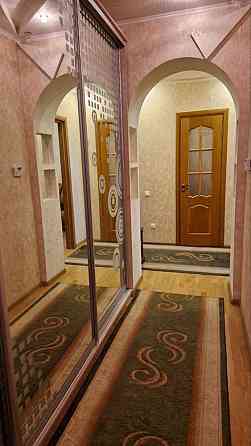 Оренда квартири Хмельницький