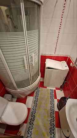 Оренда квартири Хмельницький