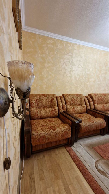 Оренда квартири Хмельницький - зображення 5