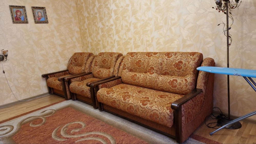 Оренда квартири Хмельницький - зображення 3