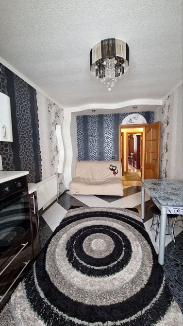 Оренда квартири Хмельницький - зображення 2