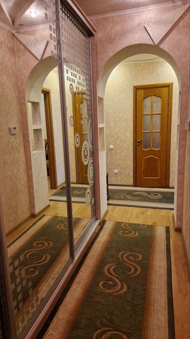 Оренда квартири Хмельницький - зображення 4