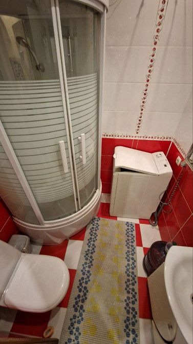 Оренда квартири Хмельницький - зображення 6