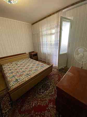 Оренда просп.Червоної Калини,2В.Метро 15 хвилин транспортом Киев