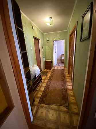 Оренда просп.Червоної Калини,2В.Метро 15 хвилин транспортом Киев