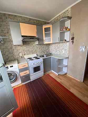 Оренда просп.Червоної Калини,2В.Метро 15 хвилин транспортом Киев