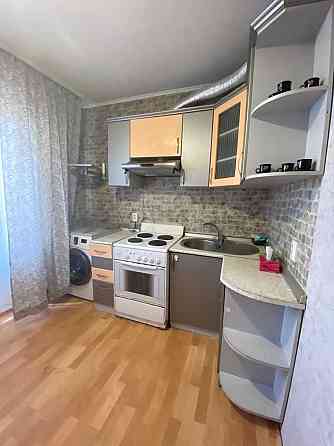 Оренда просп.Червоної Калини,2В.Метро 15 хвилин транспортом Киев