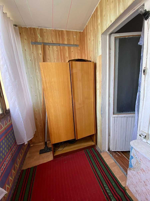 Оренда просп.Червоної Калини,2В.Метро 15 хвилин транспортом Киев - изображение 8