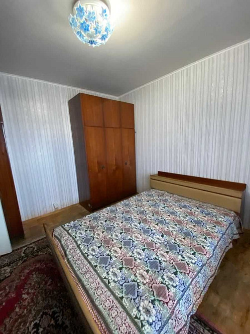 Оренда просп.Червоної Калини,2В.Метро 15 хвилин транспортом Киев - изображение 7