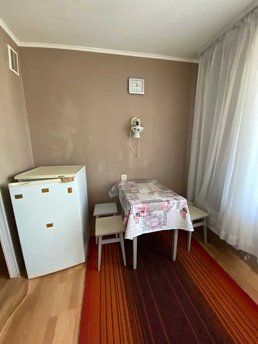 Оренда просп.Червоної Калини,2В.Метро 15 хвилин транспортом Киев - изображение 3