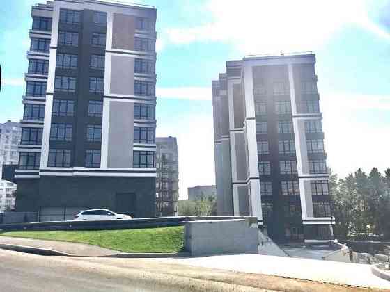 Аренда 1-к квартиры, уд. Лесковская 37 ЖК Район 2 Киев