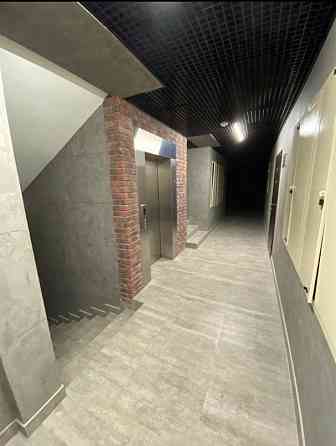 Аренда 1-к квартиры, уд. Лесковская 37 ЖК Район 2 Киев