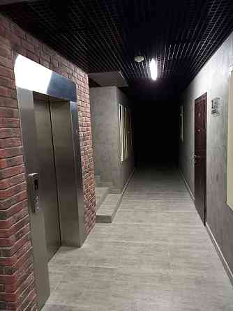 Аренда 1-к квартиры, уд. Лесковская 37 ЖК Район 2 Киев