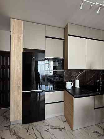 Без комиссии! Сдам Квартиру на Каманина с террасой Одесса