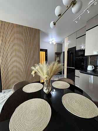 Без комиссии! Сдам Квартиру на Каманина с террасой Одесса