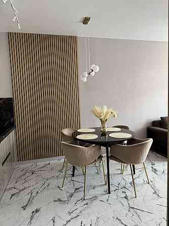 Без комиссии! Сдам Квартиру на Каманина с террасой Одесса