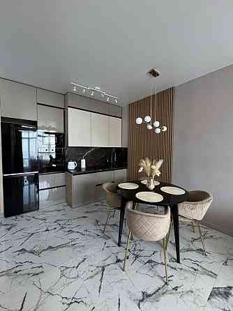 Без комиссии! Сдам Квартиру на Каманина с террасой Одесса